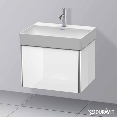  Duravit XSquare (XS406108585)