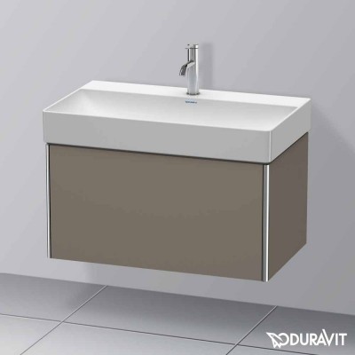    Duravit XSquare (XS406209090)