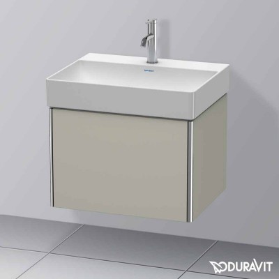    Duravit XSquare (XS406106060)