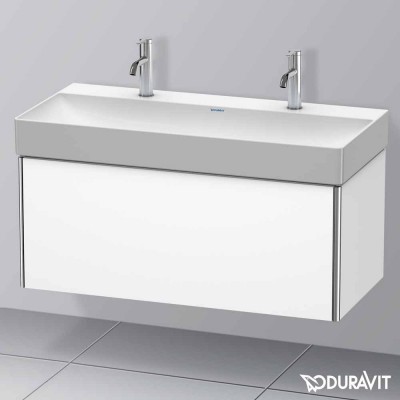  Duravit XSquare (XS406301818)