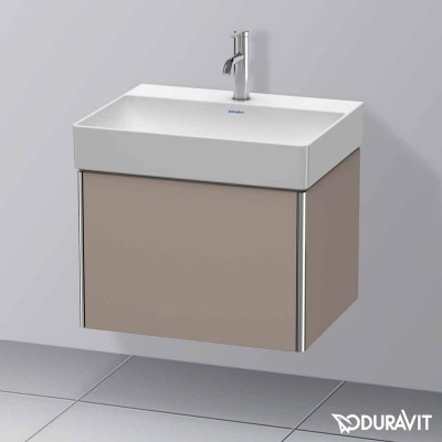    Duravit XSquare (XS406104343)