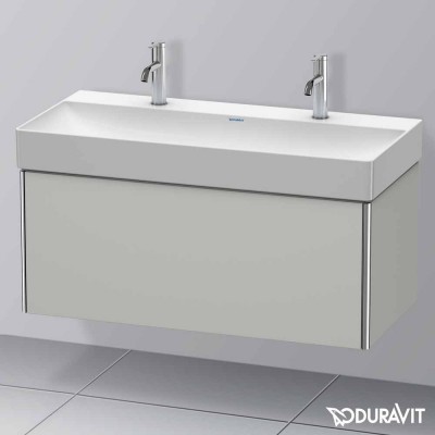    Duravit XSquare (XS406300707)