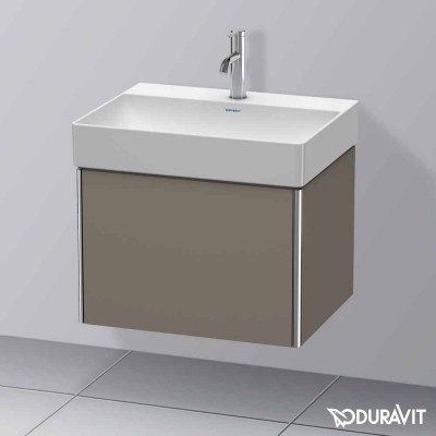  Duravit XSquare (XS406109090)