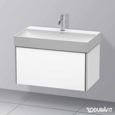    Duravit XSquare (XS406201818)
