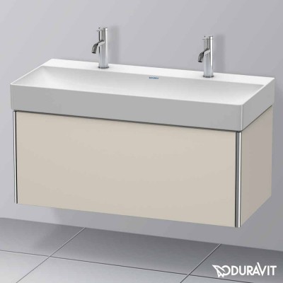    Duravit XSquare (XS406309191)