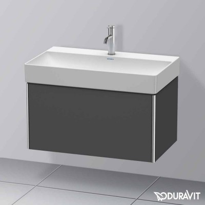  Duravit XSquare (XS406204949)