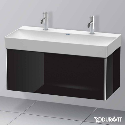  Duravit XSquare (XS406304040)