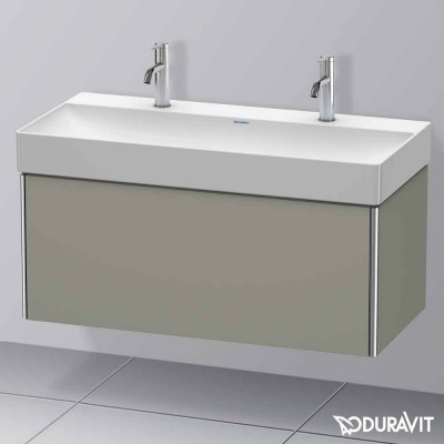    Duravit XSquare (XS406309292)