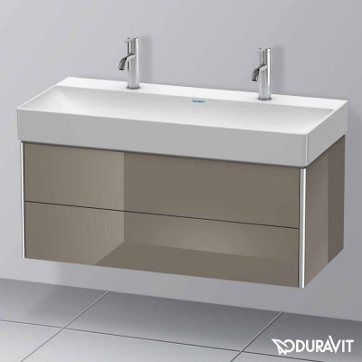    Duravit XSquare (XS416308989)