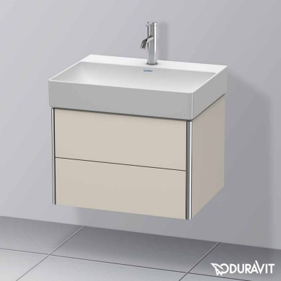  Duravit XSquare (XS416109191)