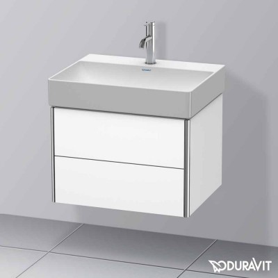    Duravit XSquare (XS416101818)