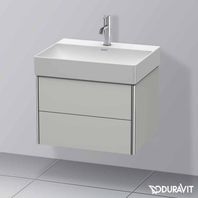    Duravit XSquare (XS416100707)