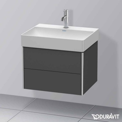  Duravit XSquare (XS416104949)