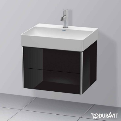    Duravit XSquare (XS416104040)