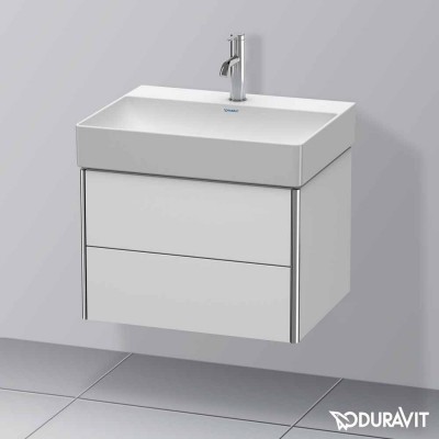    Duravit XSquare (XS416103636)