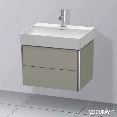  Duravit XSquare (XS416109292)