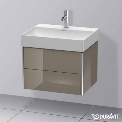    Duravit XSquare (XS416108989)