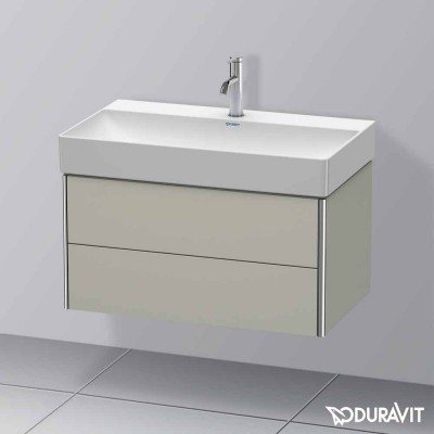    Duravit XSquare (XS416206060)