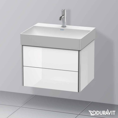    Duravit XSquare (XS416108585)