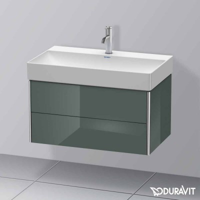    Duravit XSquare (XS416203838)