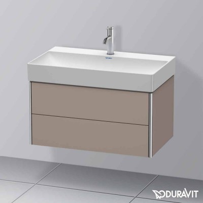  Duravit XSquare (XS416204343)
