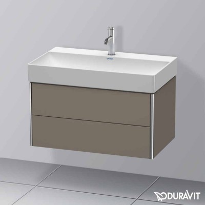    Duravit XSquare (XS416209090)