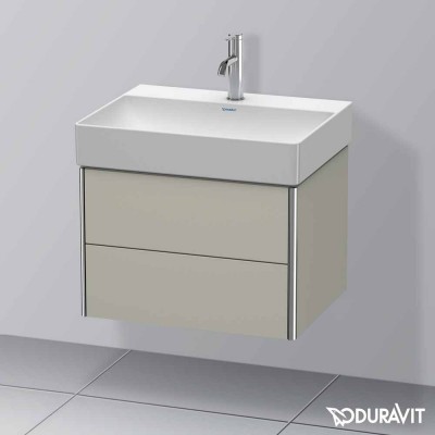    Duravit XSquare (XS416106060)