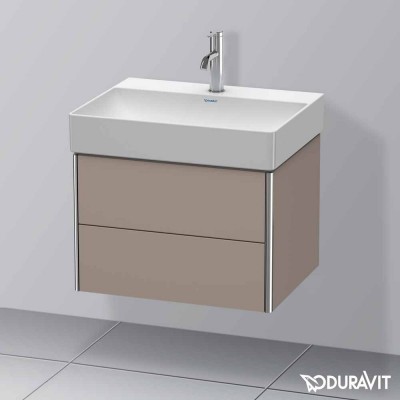  Duravit XSquare (XS416104343)