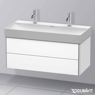    Duravit XSquare (XS416301818)