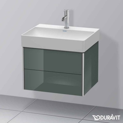    Duravit XSquare (XS416103838)