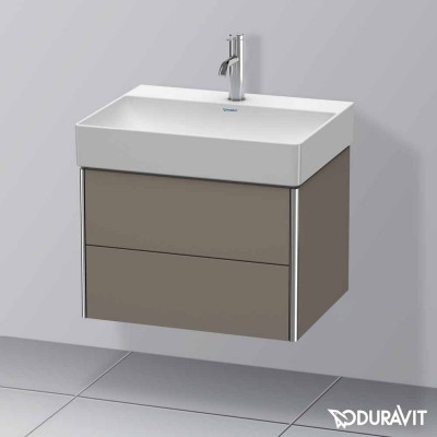    Duravit XSquare (XS416109090)