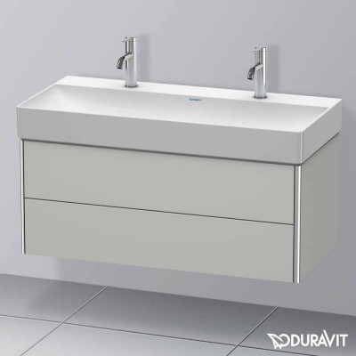    Duravit XSquare (XS416300707)