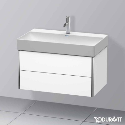  Duravit XSquare (XS416201818)