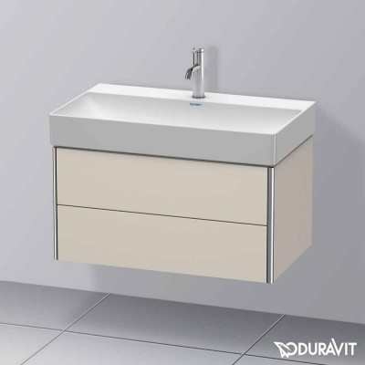    Duravit XSquare (XS416209191)
