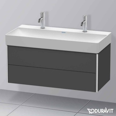    Duravit XSquare (XS416304949)