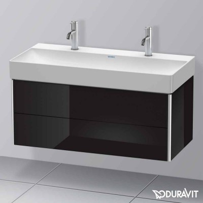    Duravit XSquare (XS416304040)