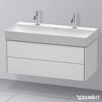   Duravit XSquare (XS416303636)