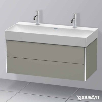  Duravit XSquare (XS416309292)