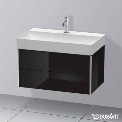    Duravit XSquare (XS416204040)