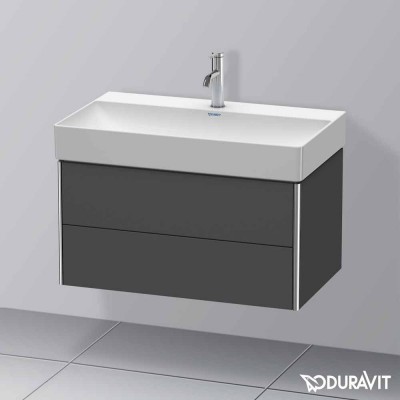    Duravit XSquare (XS416204949)