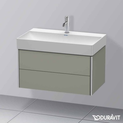    Duravit XSquare (XS416209292)