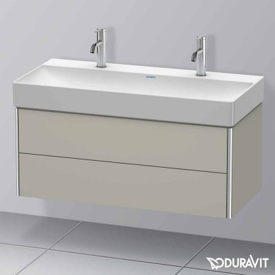    Duravit XSquare (XS416306060)