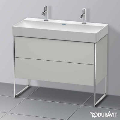  Duravit XSquare (XS444400707)