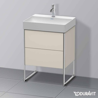    Duravit XSquare (XS444209191)