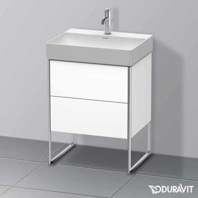    Duravit XSquare (XS444201818)