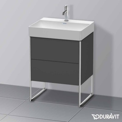  Duravit XSquare (XS444204949)