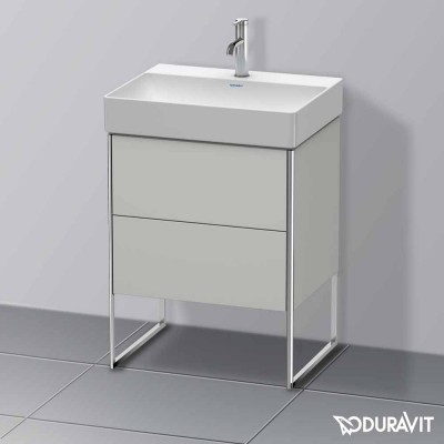    Duravit XSquare (XS444200707)
