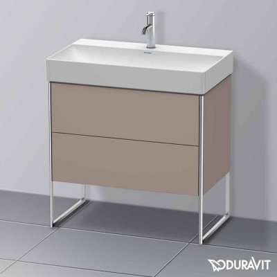    Duravit XSquare (XS444304343)