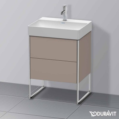    Duravit XSquare (XS444204343)