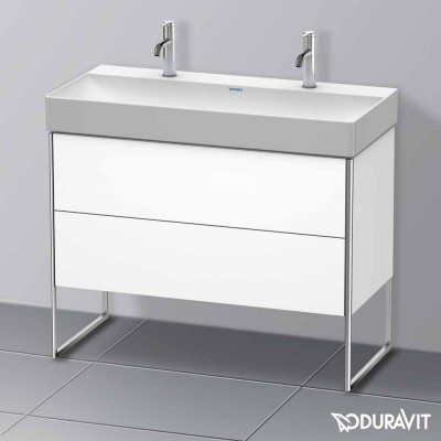    Duravit XSquare (XS444401818)
